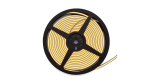 LED Neon Flex 3Y 4x10 140 LED/m 12W/m 24V Warm white